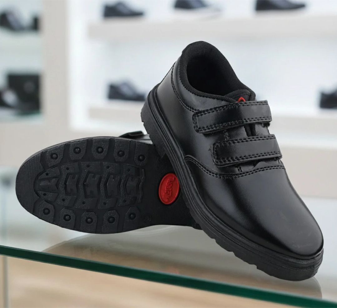 nsmart School shoe Casuals For Men-picture-14