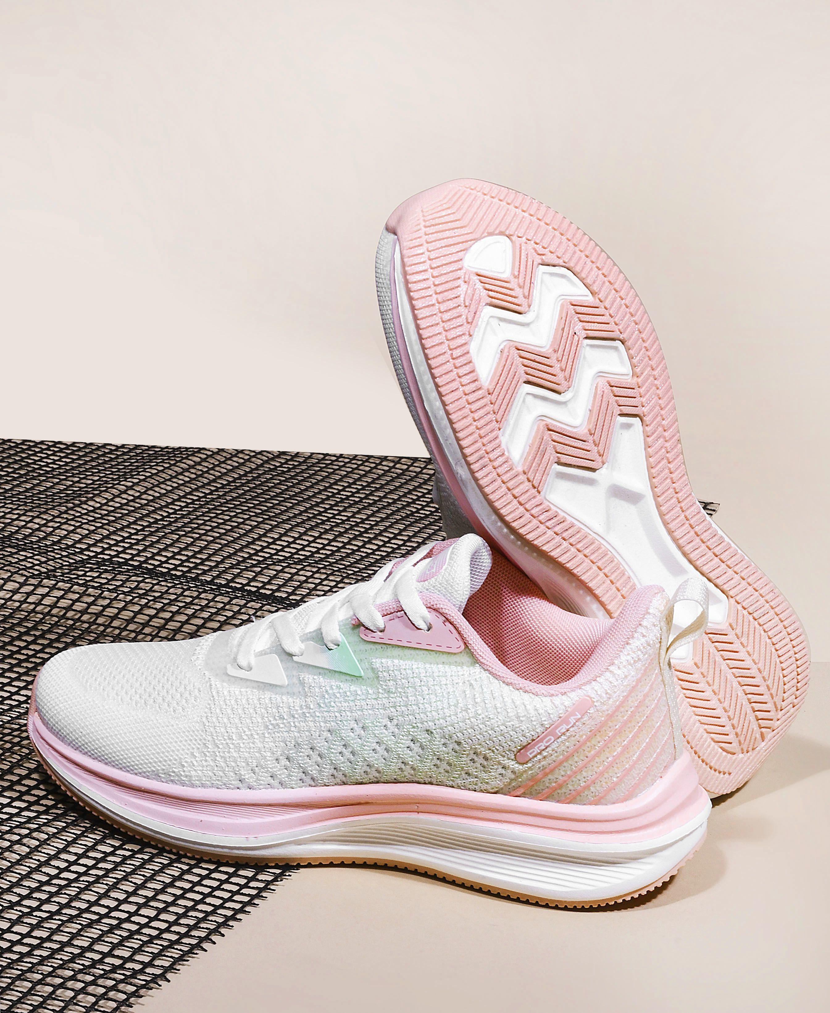KAYA Running Shoes For Women-image-48