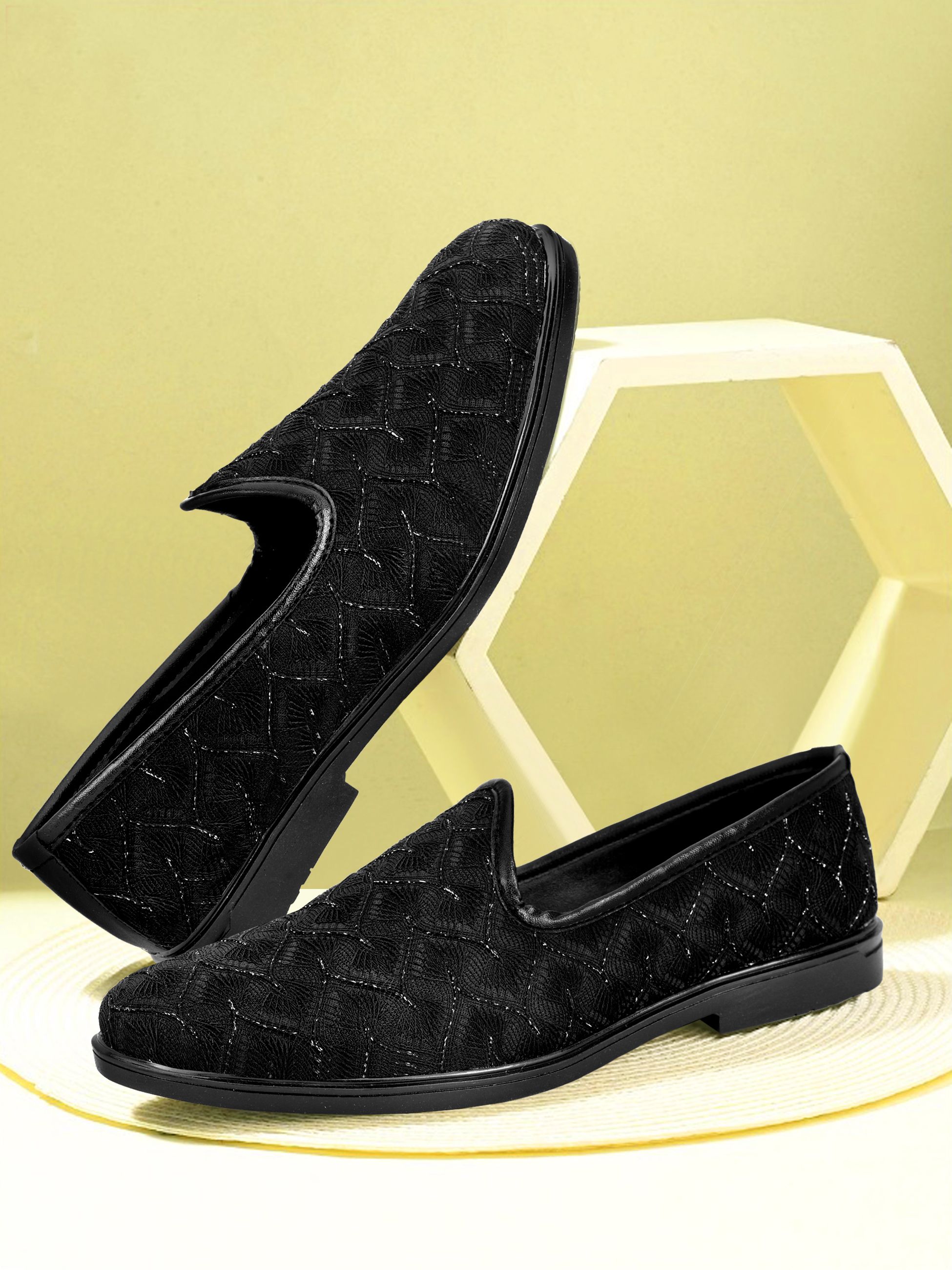 Mojaris For Men-image-7