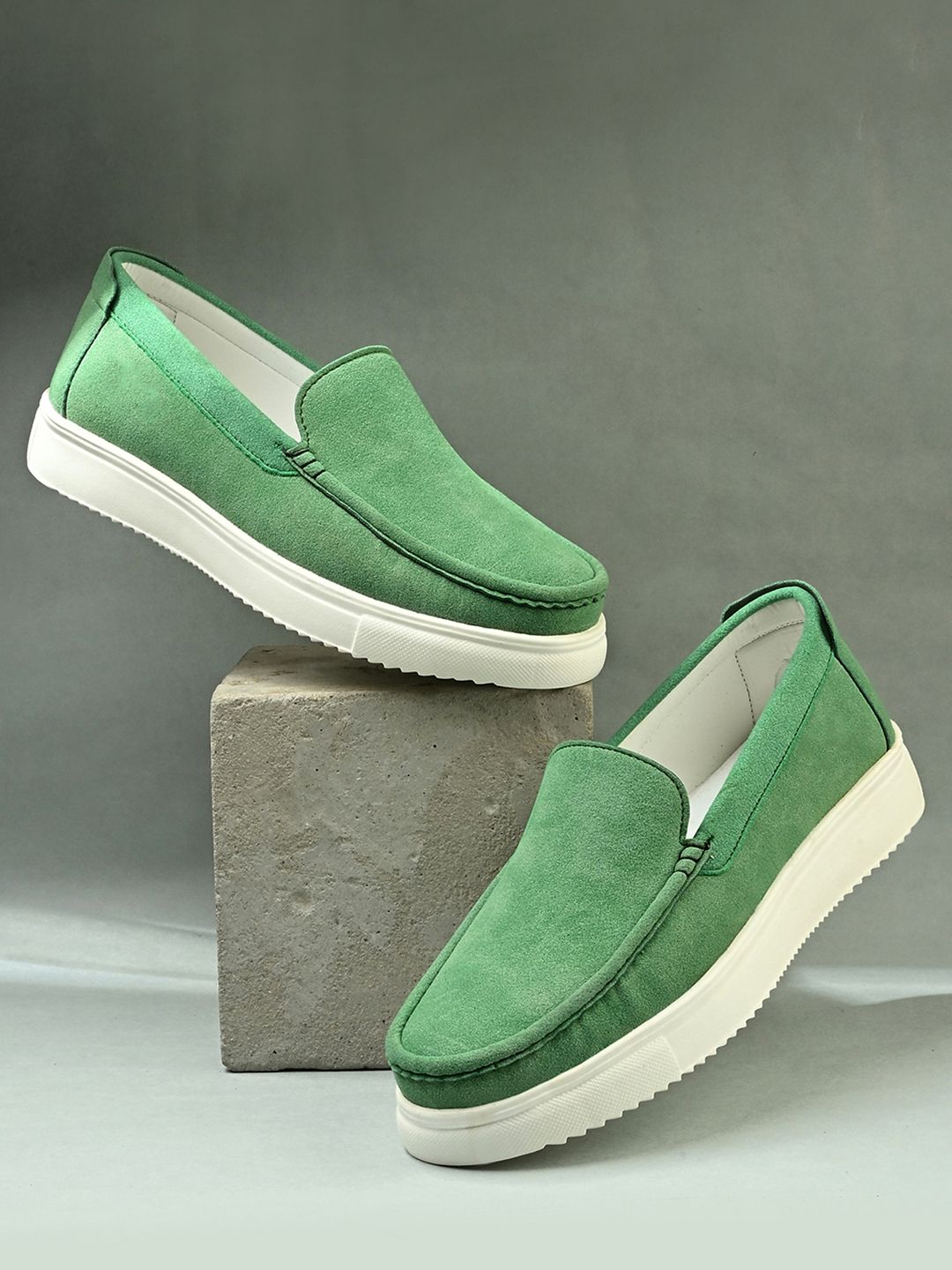 Loafers For Men-image-26