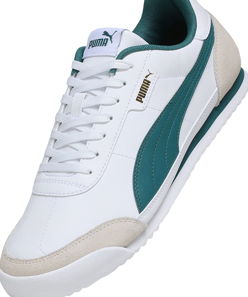 puma Turino II OG Sneakers For Men-picture-34
