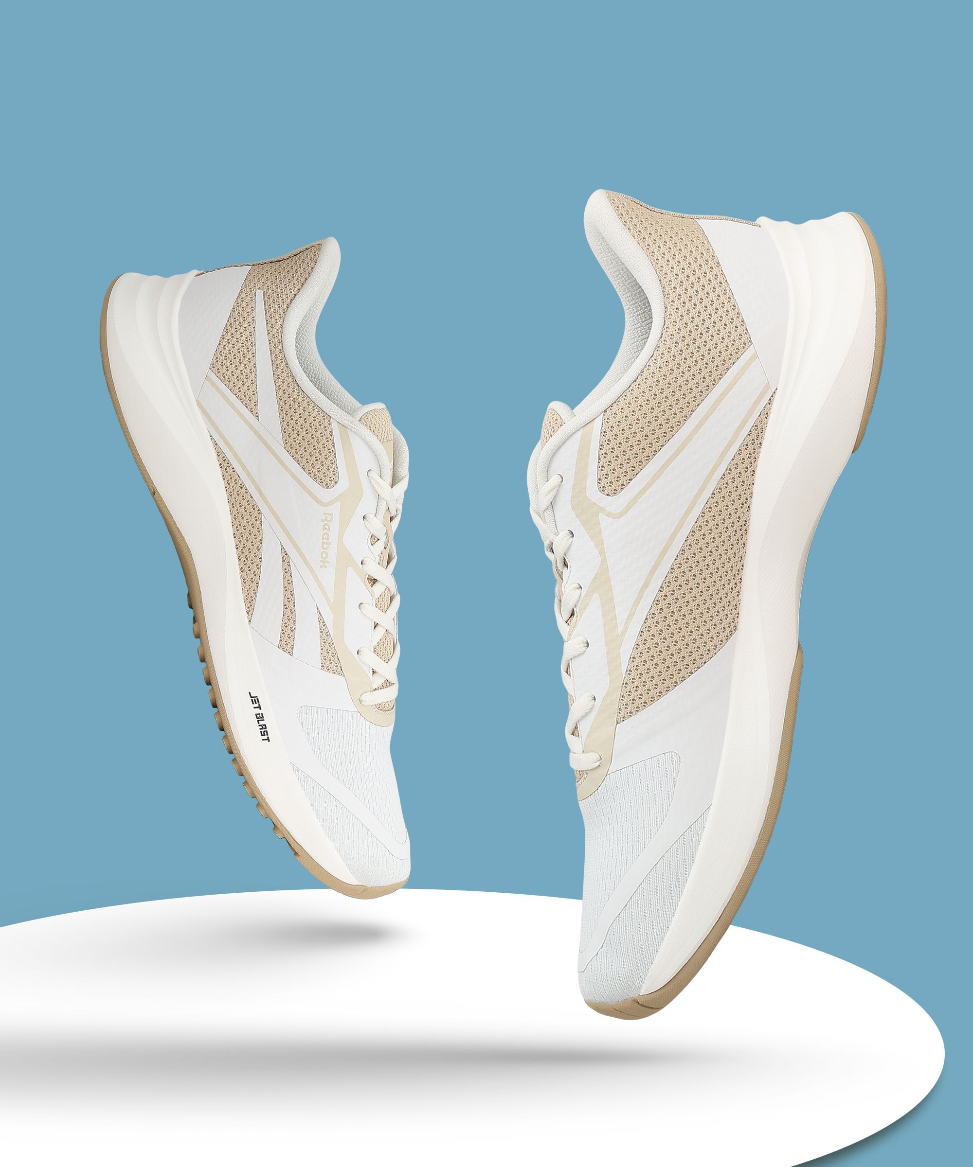 reebok JETBLAST HAWK Running Shoes For Men-picture-40