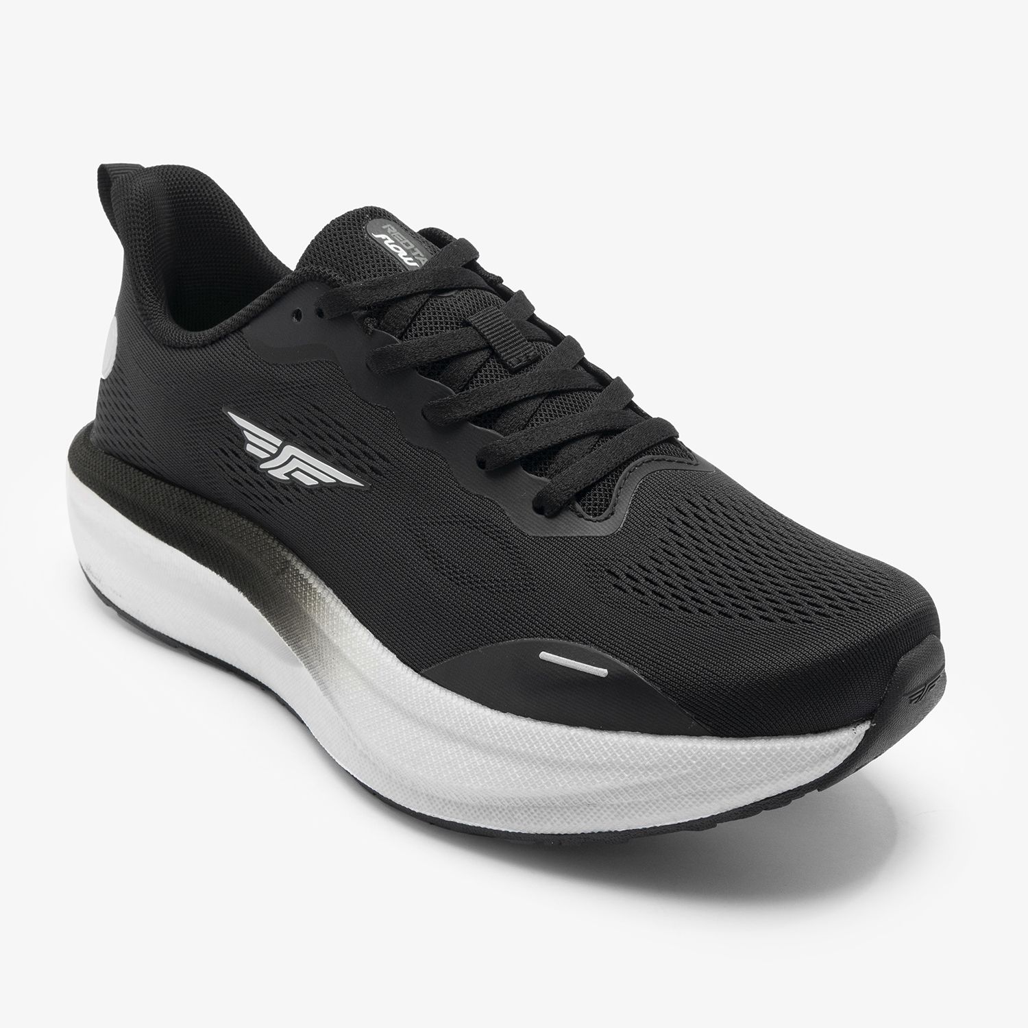 red tape NA Walking Shoes For Men-picture-12