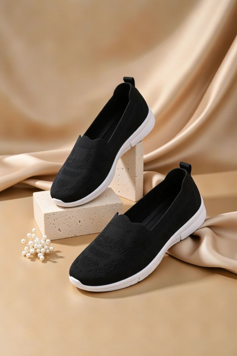 Trending Bellies For Women Bellies For Women