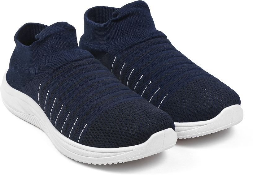jut fire Unique Attractive Training & Gym Shoes For Men-picture-15