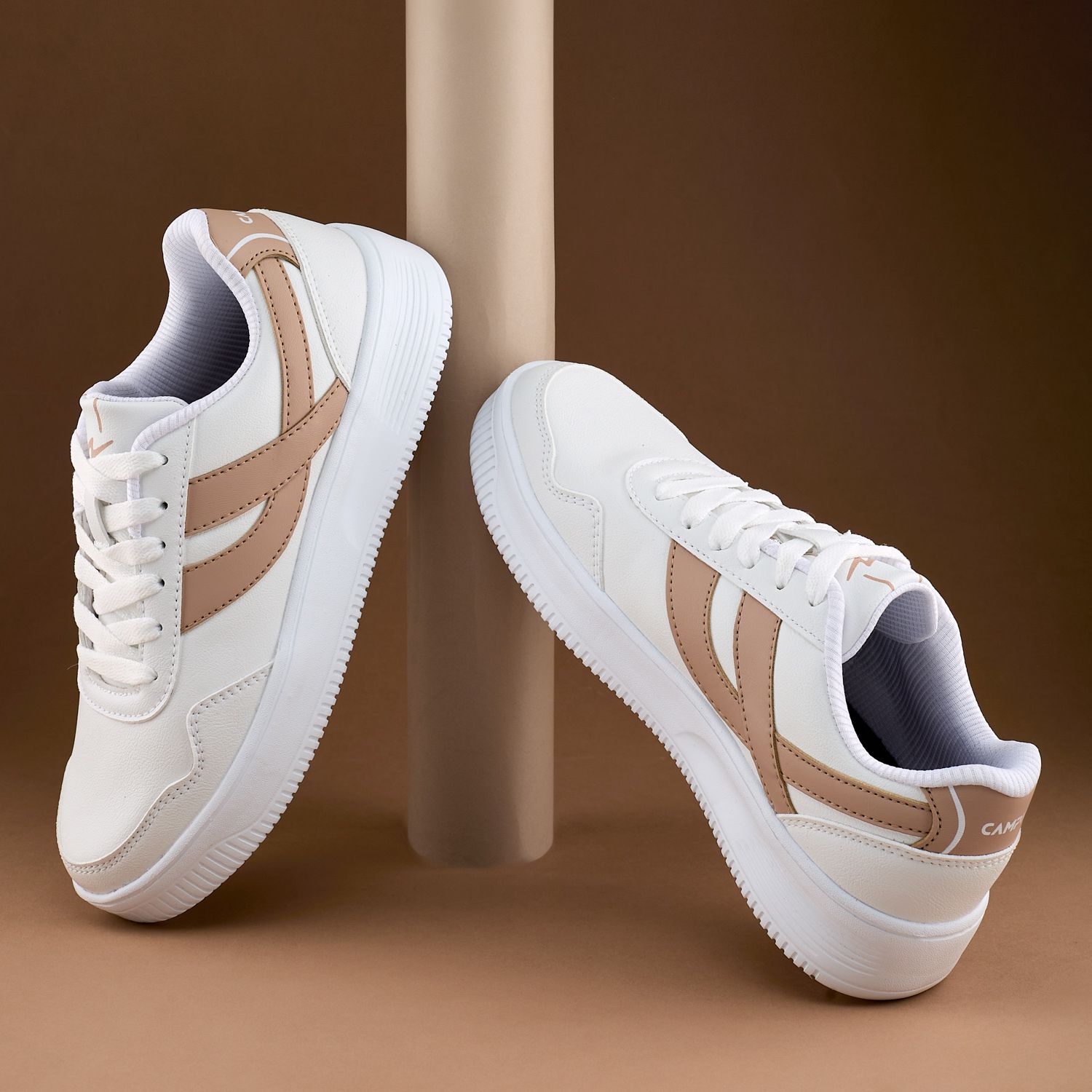 OGL-13 Sneakers For Men