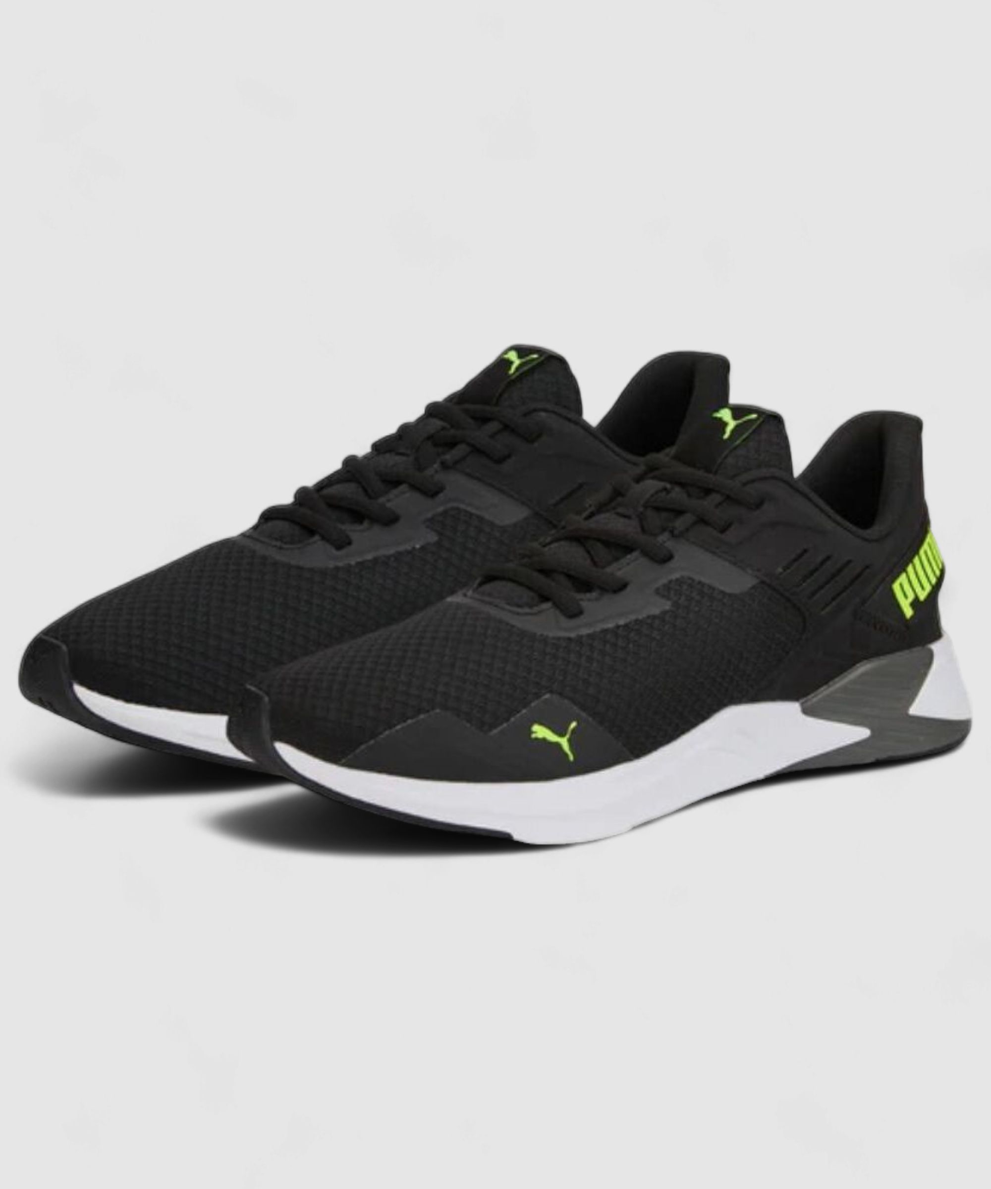 Disperse XT 2 Mesh Training & Gym Shoes For Men-image-18