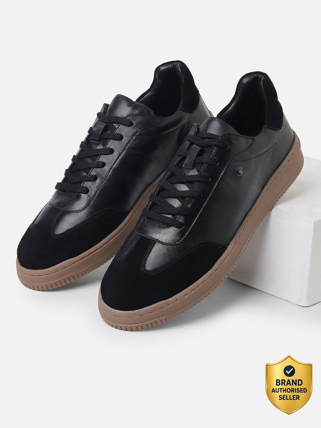 van heusen Lace Up For Men-picture-27