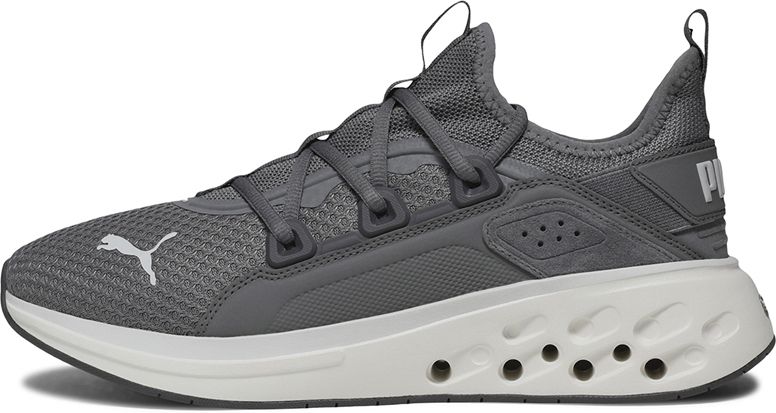 puma Softride Frequence Street Running Shoes For Men-picture-17