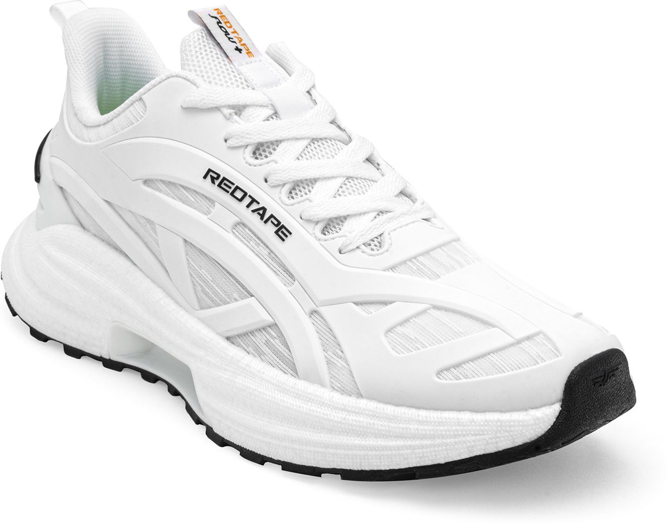 red tape Athleisure Shoes for Everyday Flexibility and Comfort Walking Shoes For Men-picture-20