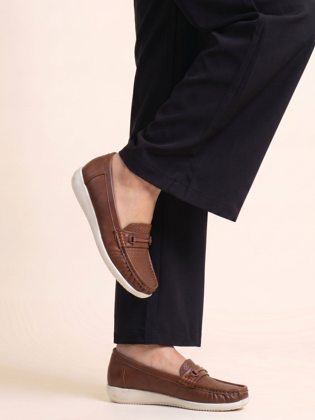 jodyhub Loafers For Women-picture-39