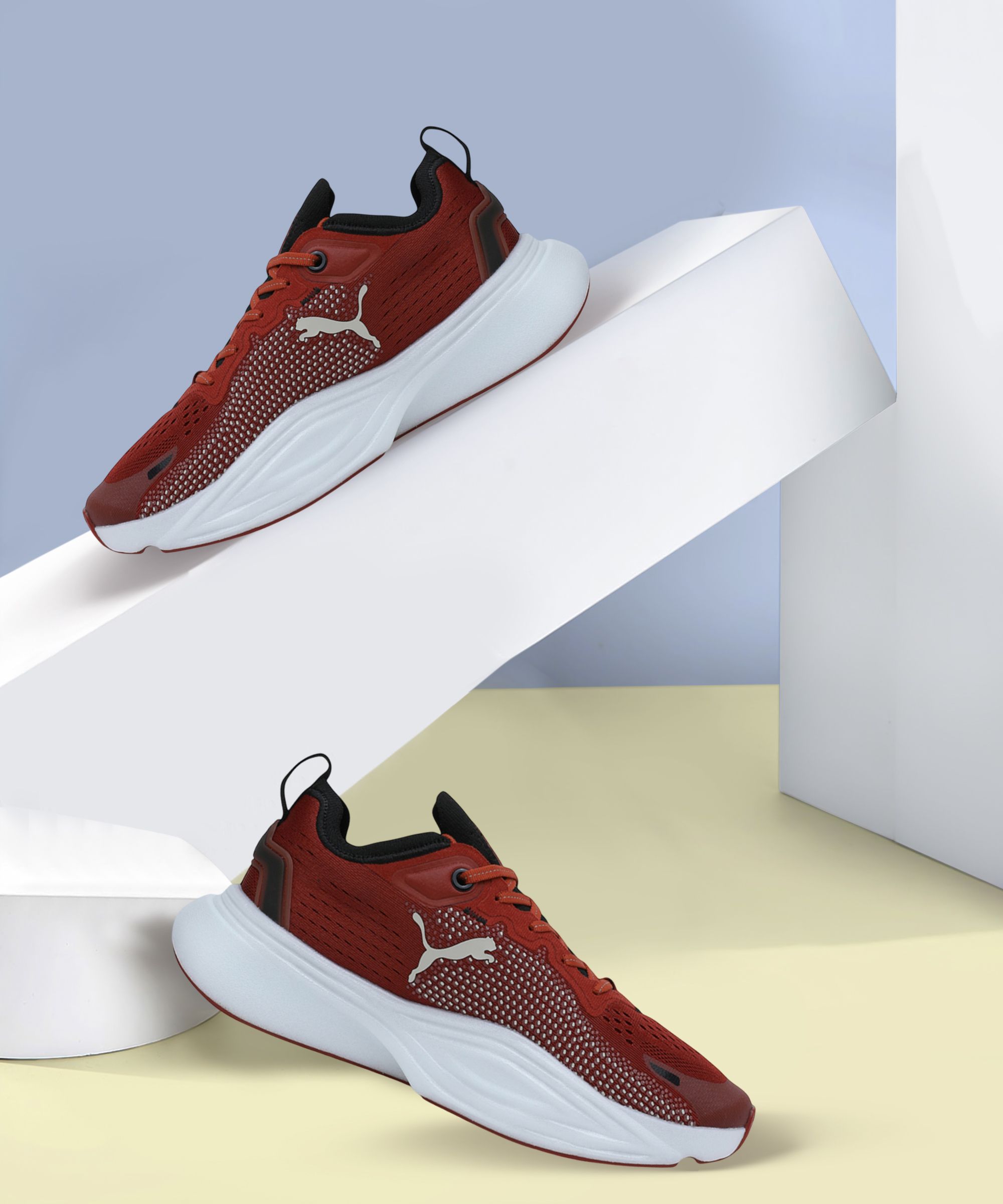 PWR NITRO SQD 2 Training & Gym Shoes For Women-image-49