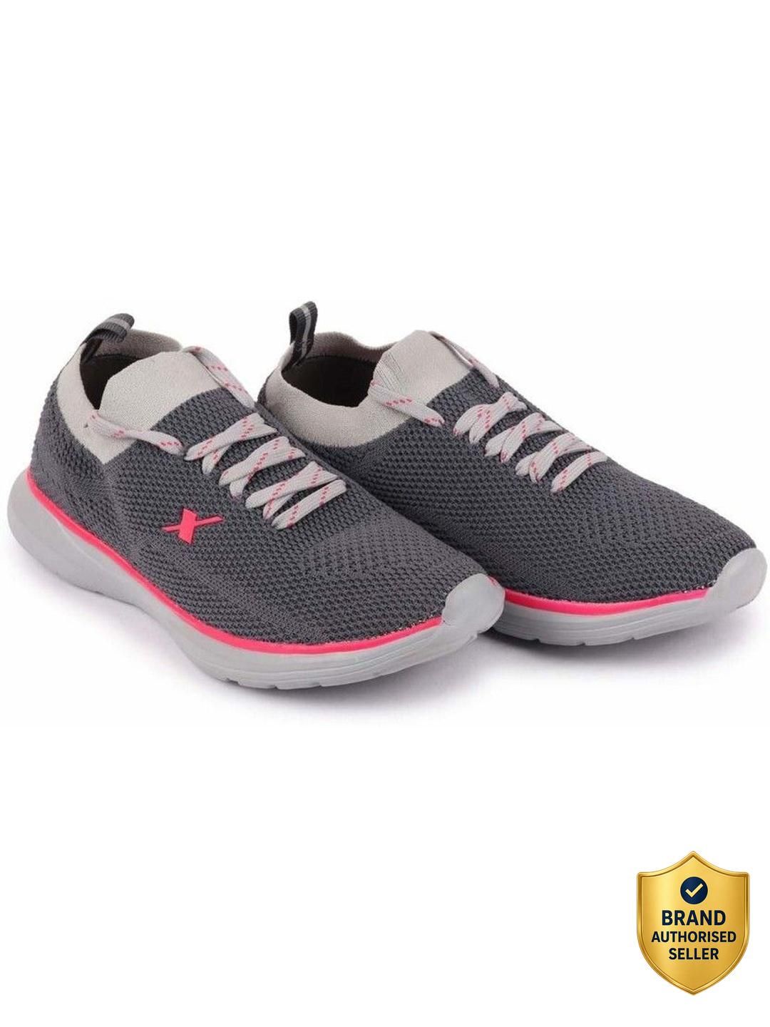 sparx SL 146 Running Shoes For Women-picture-49