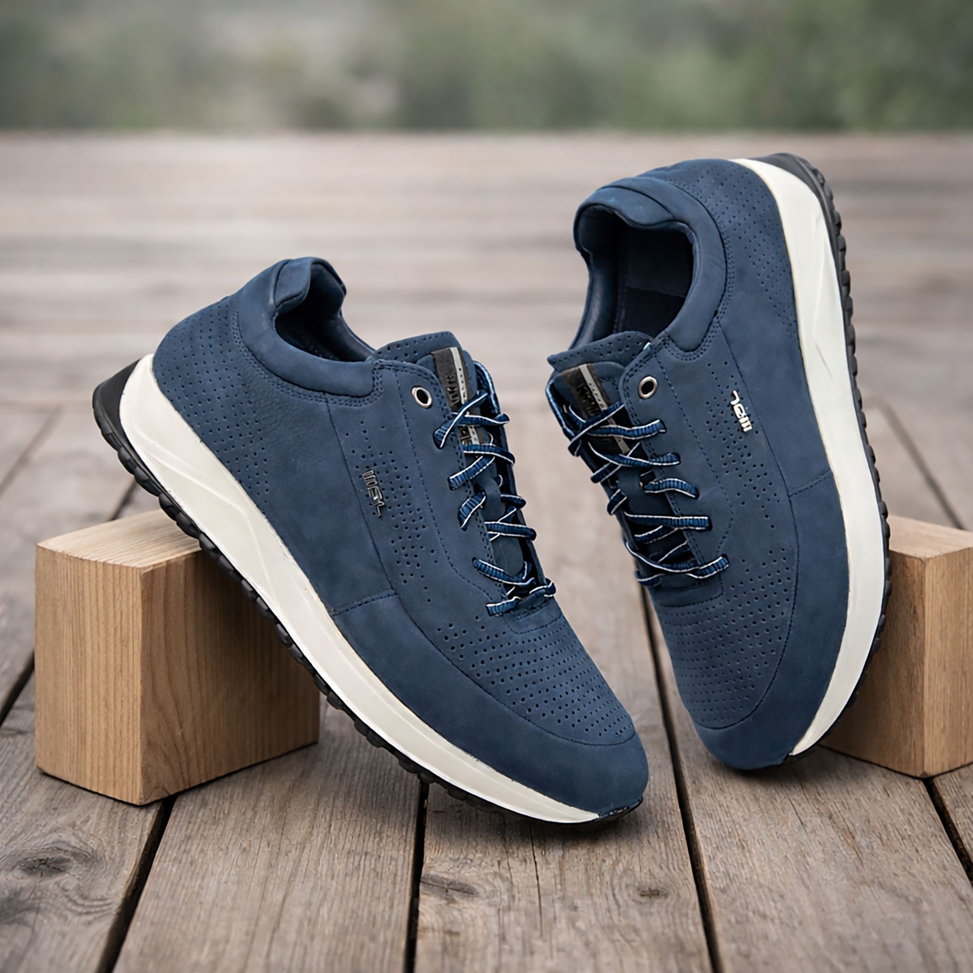 woodland For Men-picture-17