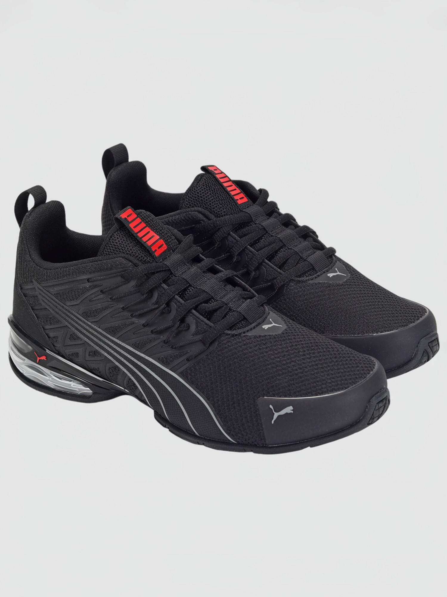 puma Voltaic Evo Running Shoes For Men-picture-11