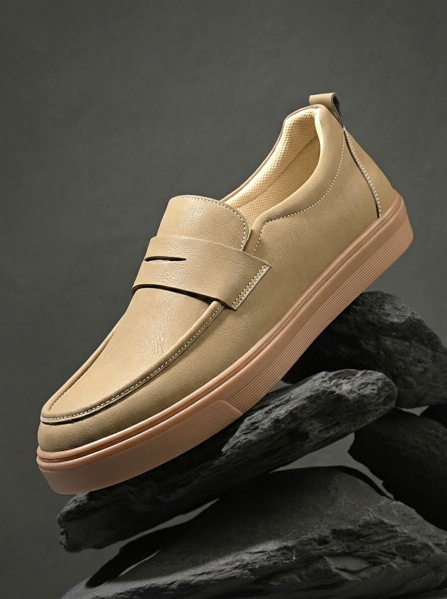 Loafers For Men-image-24