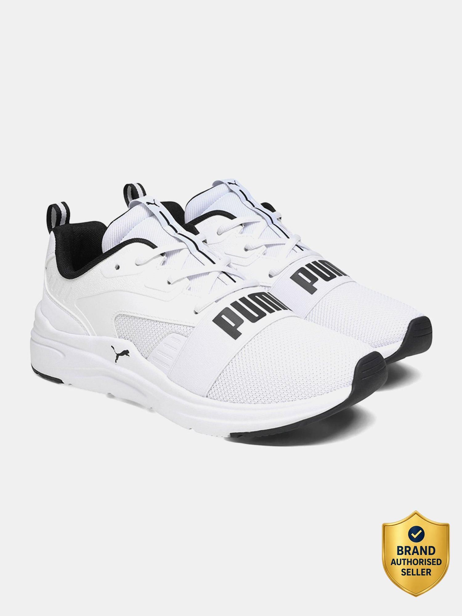 puma SOFTRIDE Wired 2 Sneakers For Men-picture-23