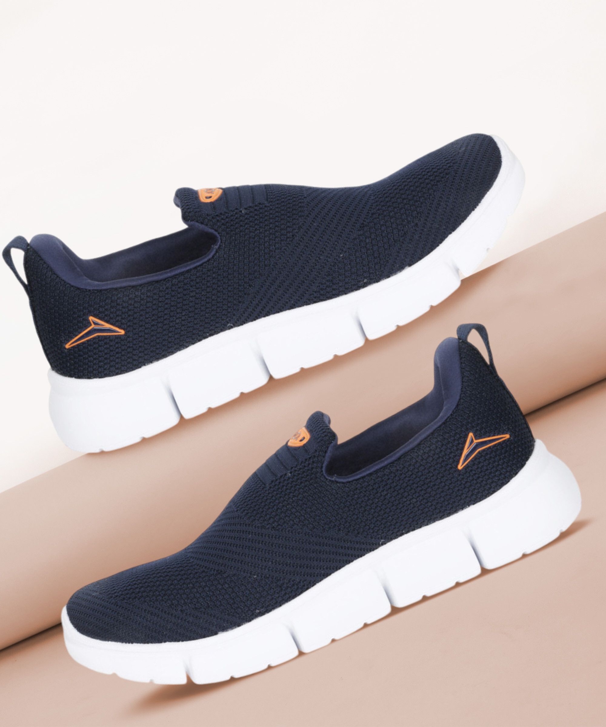 EXCEL Sports shoes, Walking, Trendy, Lightweight, Trekking, Stylish Walking Shoes For Men