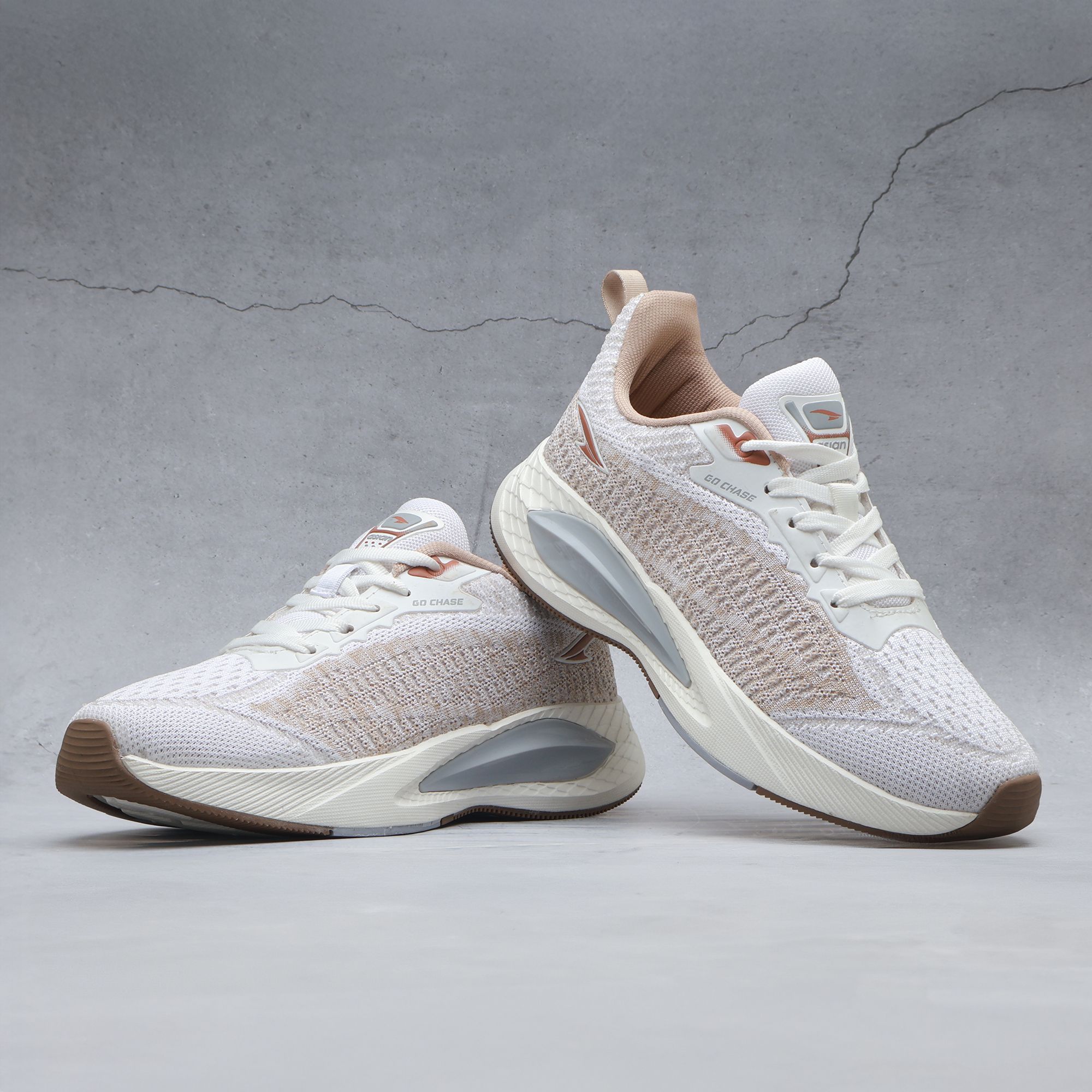 Titan-06 Men's Sneakers | Stylish & Lightweight Casual Sports Shoes Casuals For Men-image-26