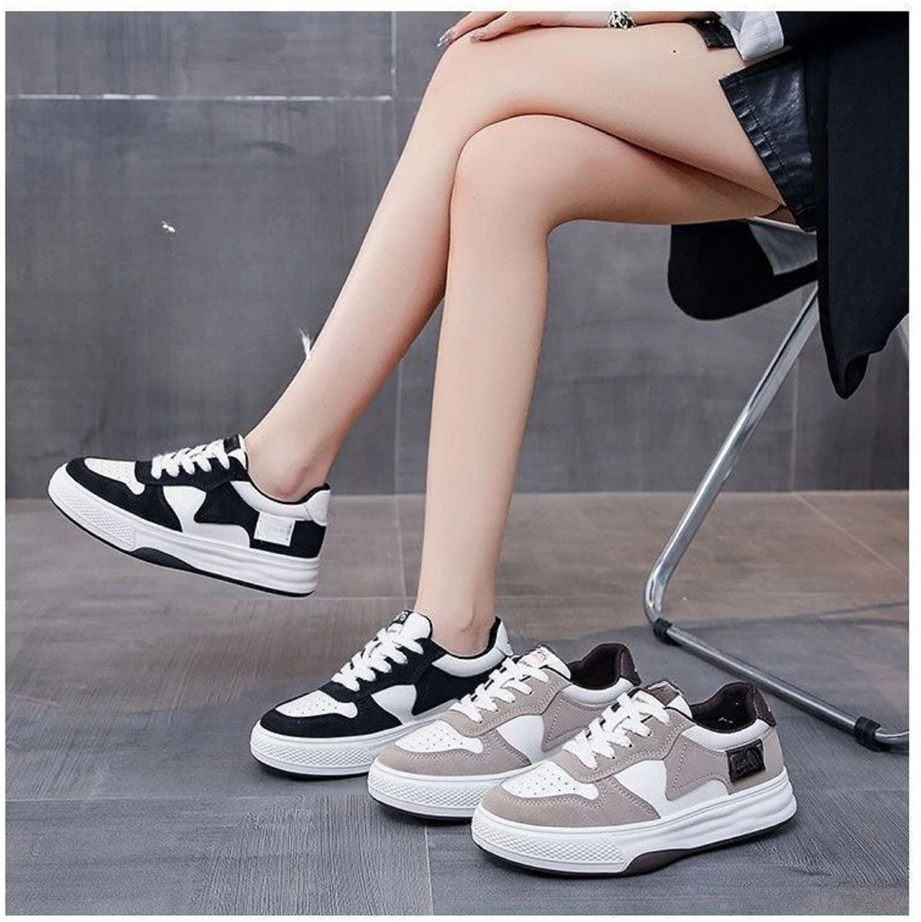 Casual Sports Shoe Sneakers For Women stylish Sneakers For Women. Sneakers For Women
