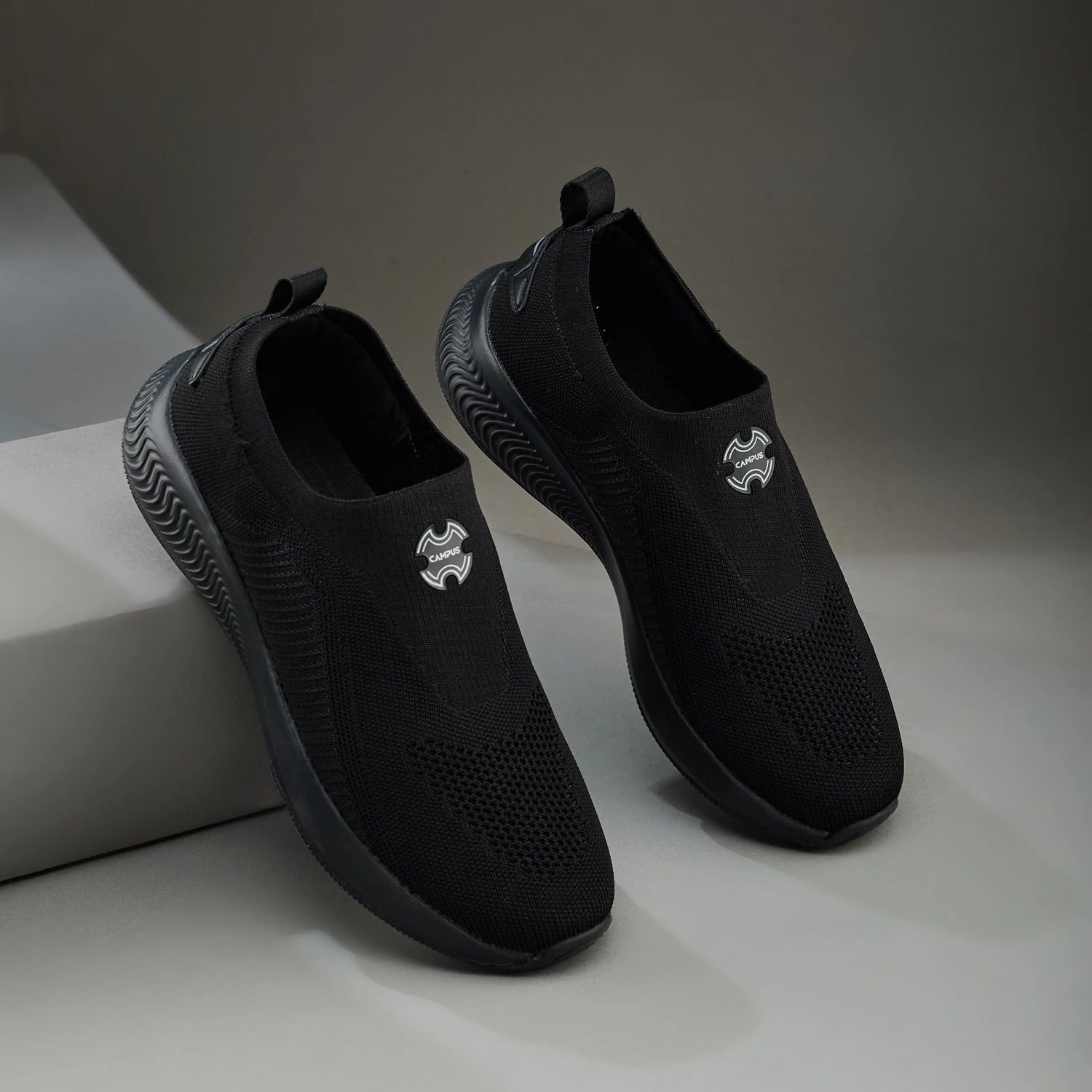 SUAVE | Walking, Training, Casual Shoes for Women | Lightweight Comfortable Casuals For Women-image-33