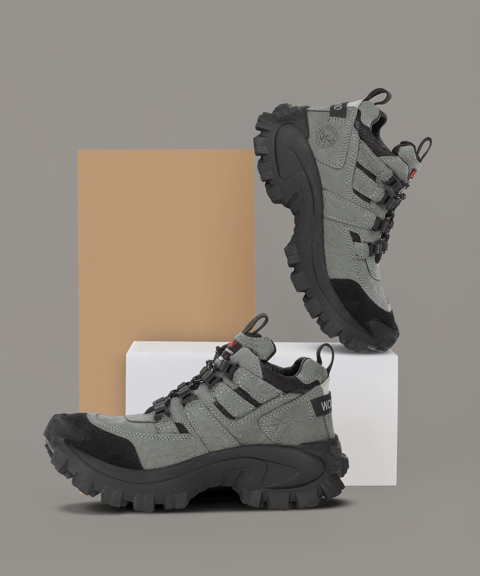 woodland Casuals For Men-picture-18