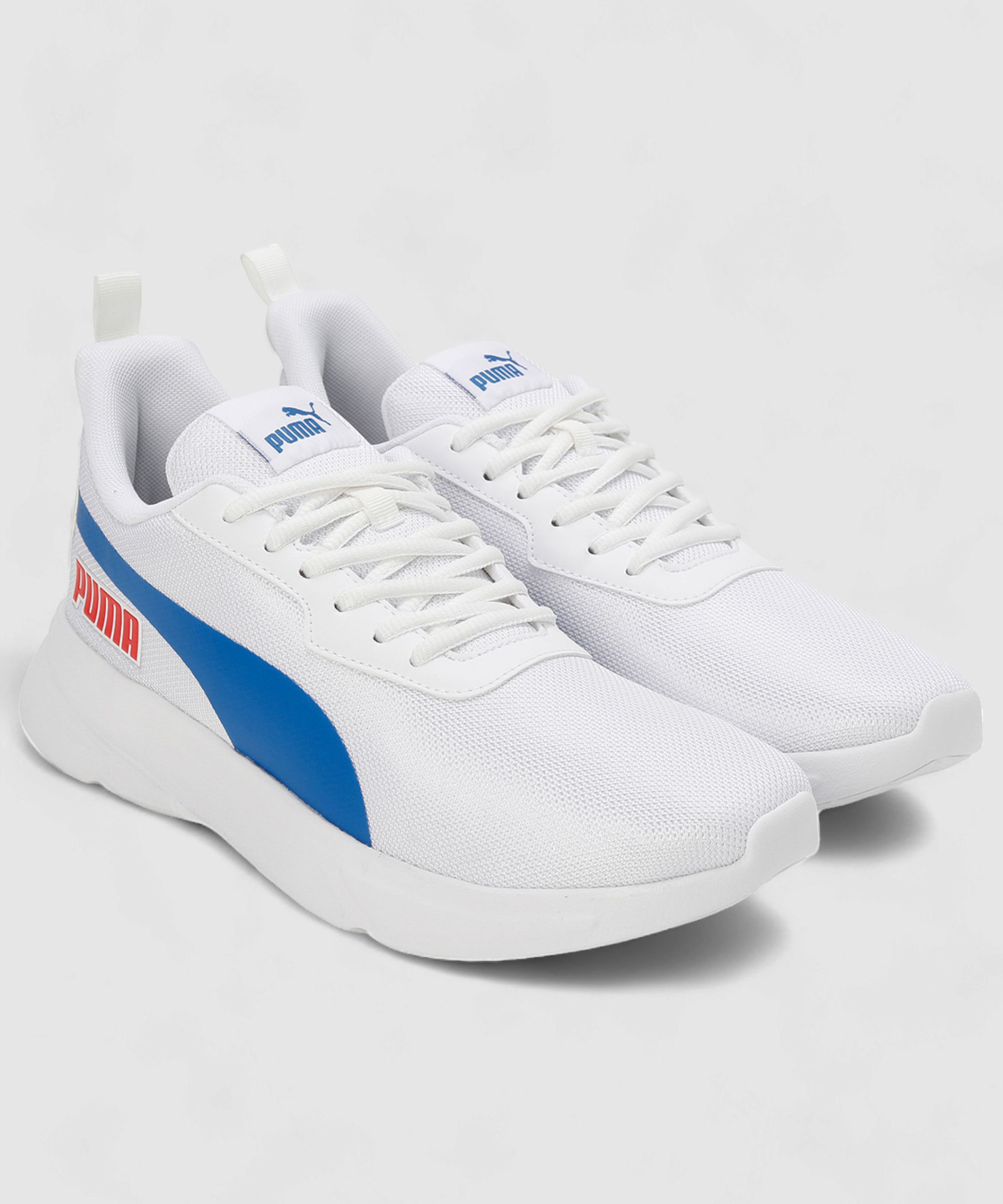 puma Jitter Sneakers For Men-picture-36