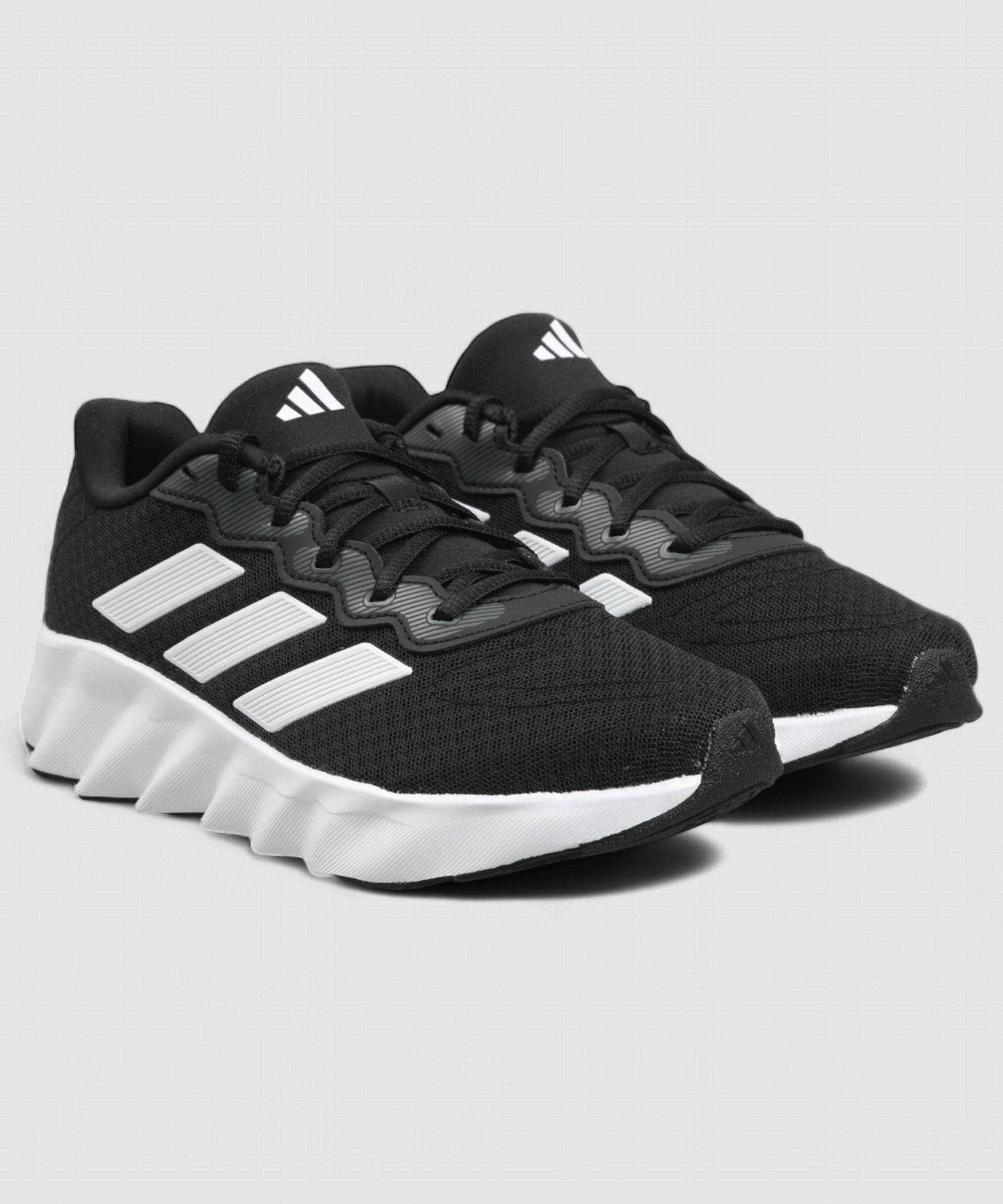 ADIDAS SWITCH MOVE W Running Shoes For Women-picture-21