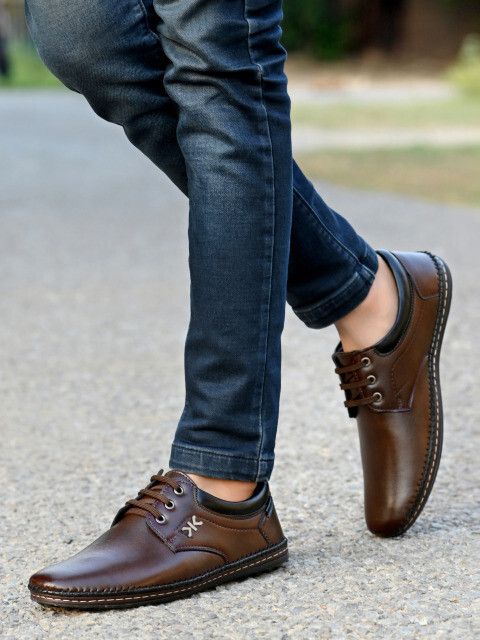 killer Lightweight Comfort Summer Trendy Premium Stylish Casuals For Men-picture-29