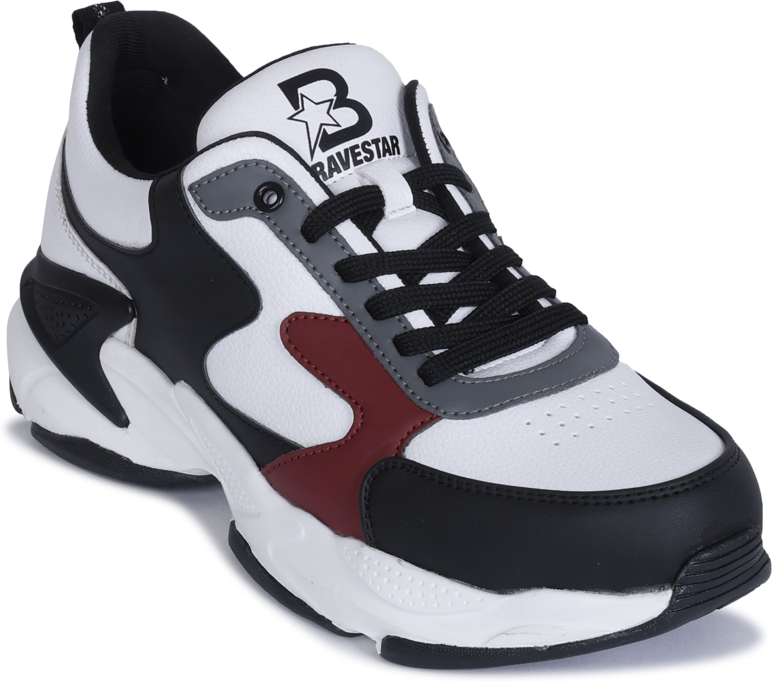 Sports Shoes for men ,Training &Gym,Running shoe for men Training & Gym Shoes For Men-image-41