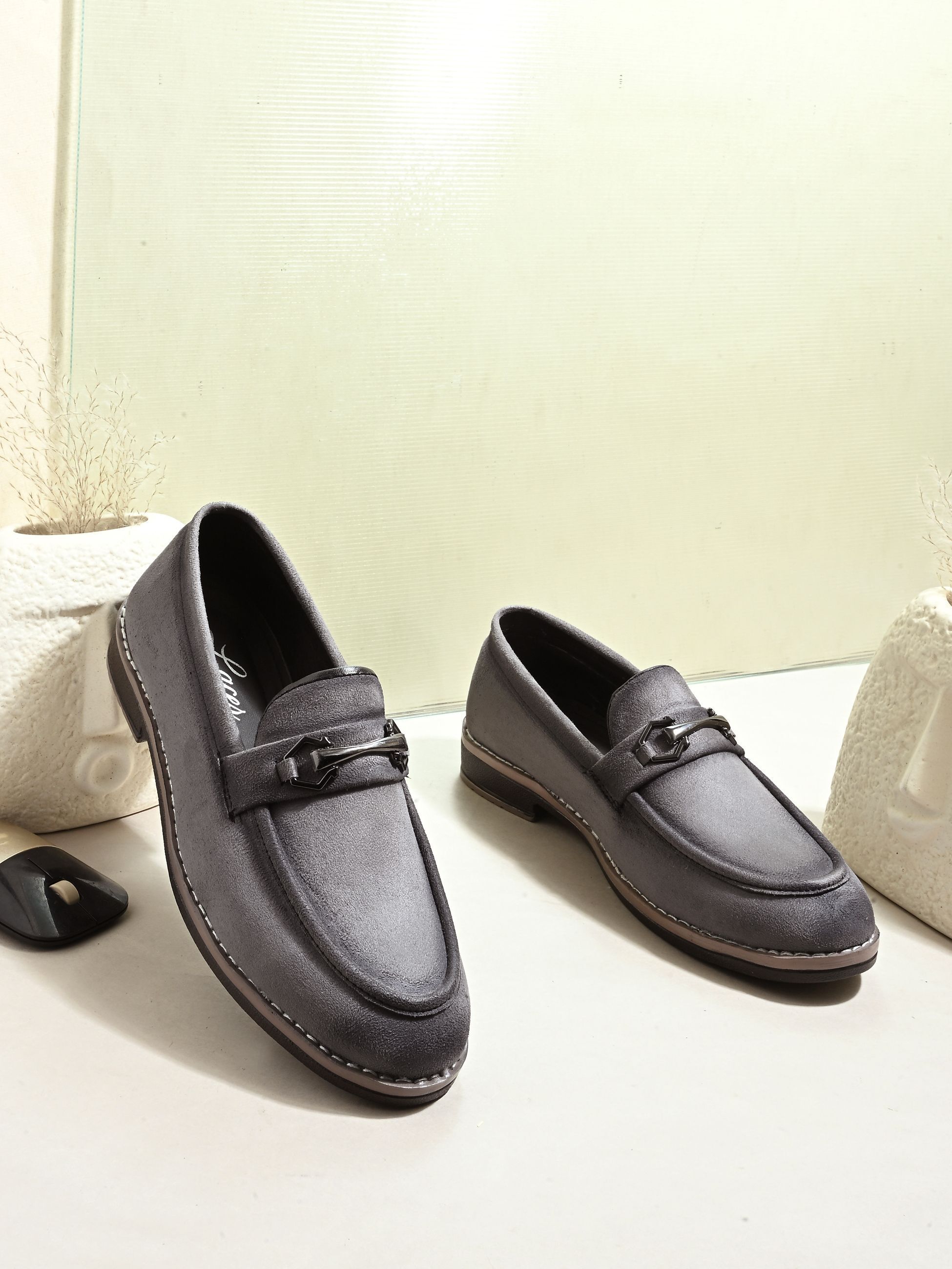fav shoes Loafers For Men-picture-27