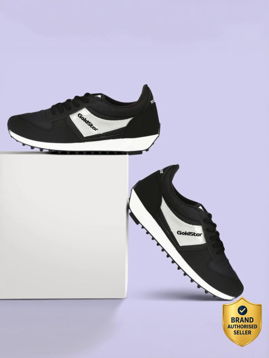 PVC'602 Running Shoes For Men-image-16
