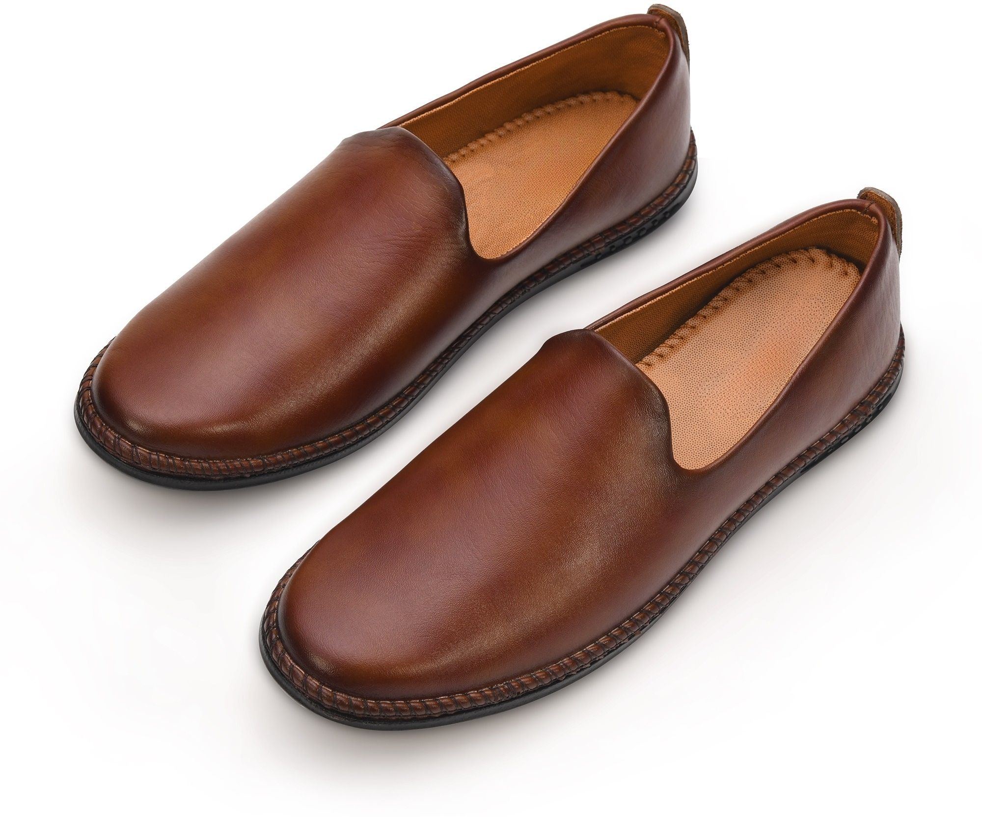 stephorn Casuals For Men-picture-26