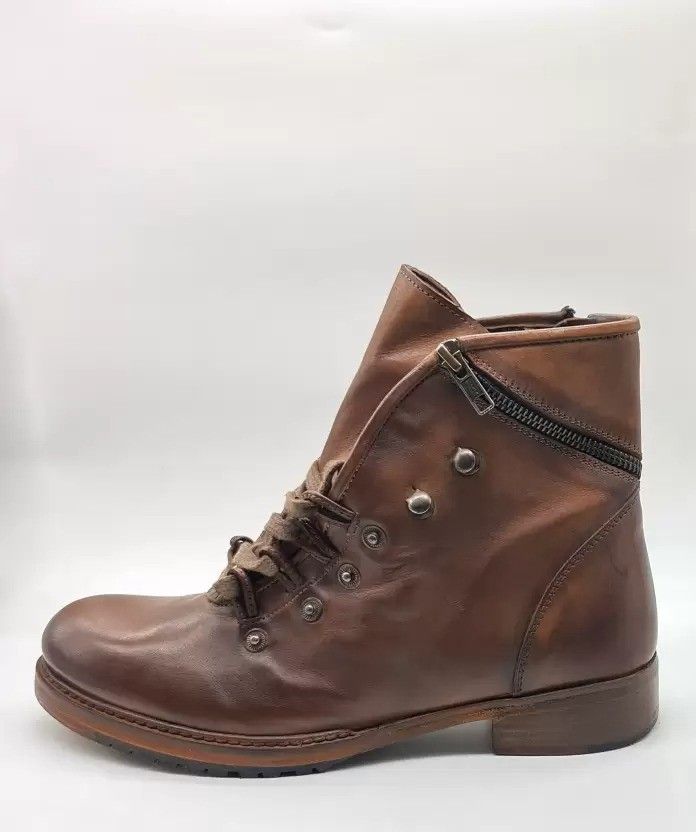 Boots For Women-image-26
