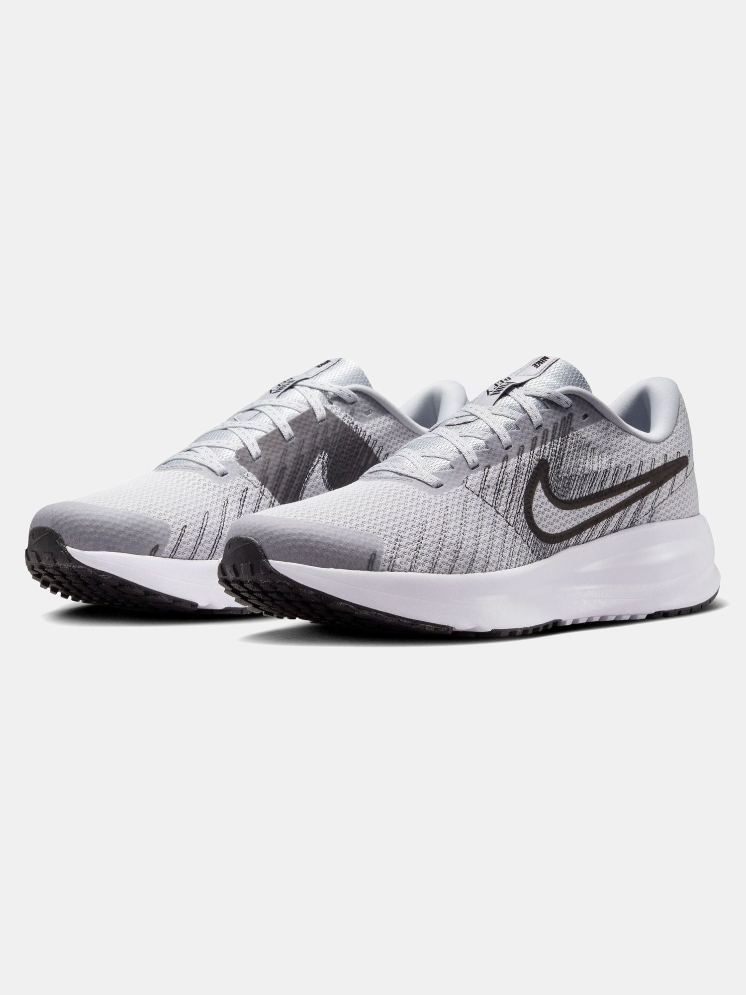 RUN DEFY Running Shoes For Men-image-37