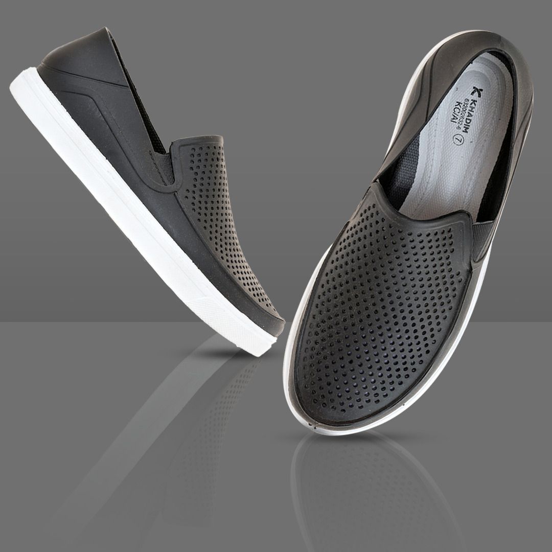 Casual Loafers For Men-image-17