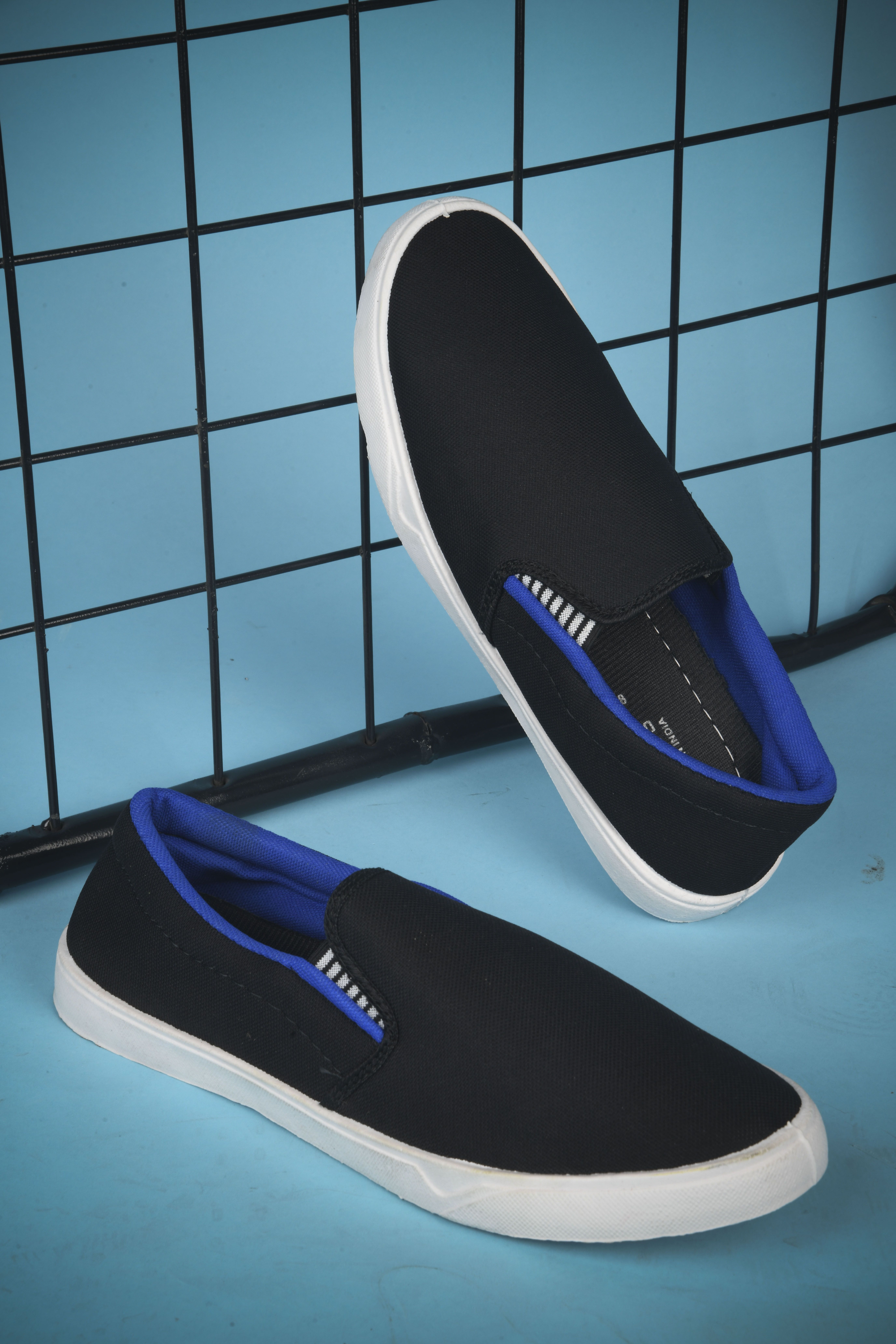 ablestep Sneakers For Men-picture-21