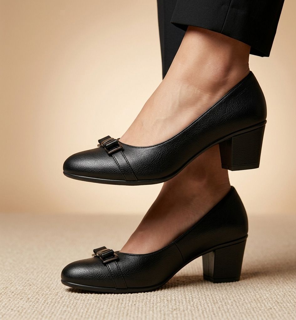 Corporate Casuals For Women-image-21