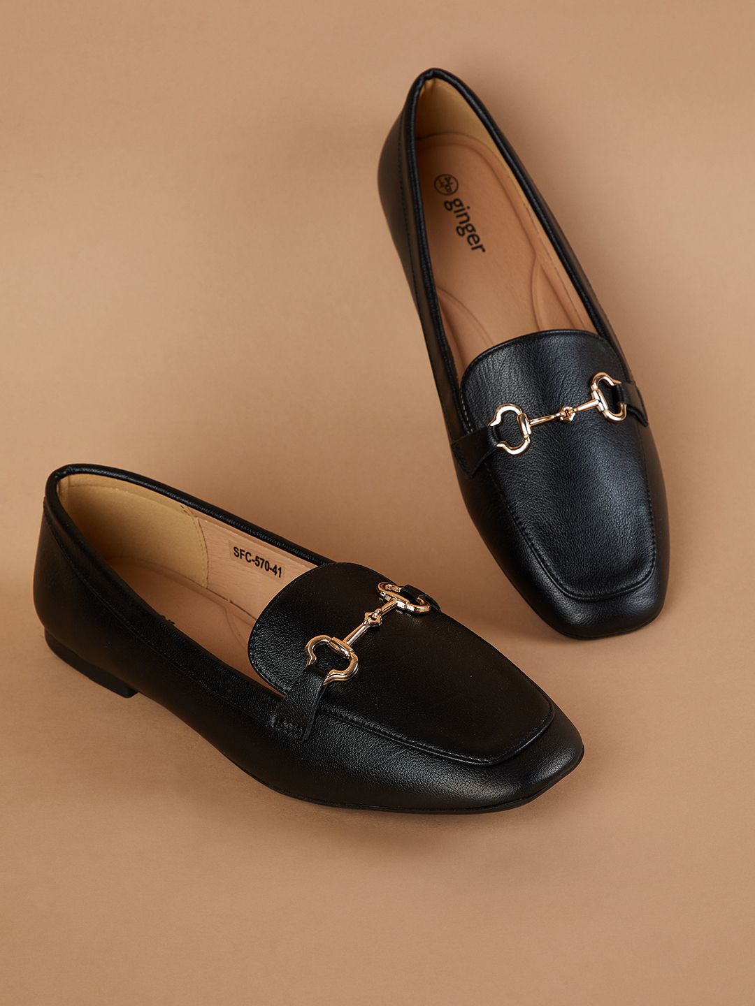 Loafers For Women-image-12