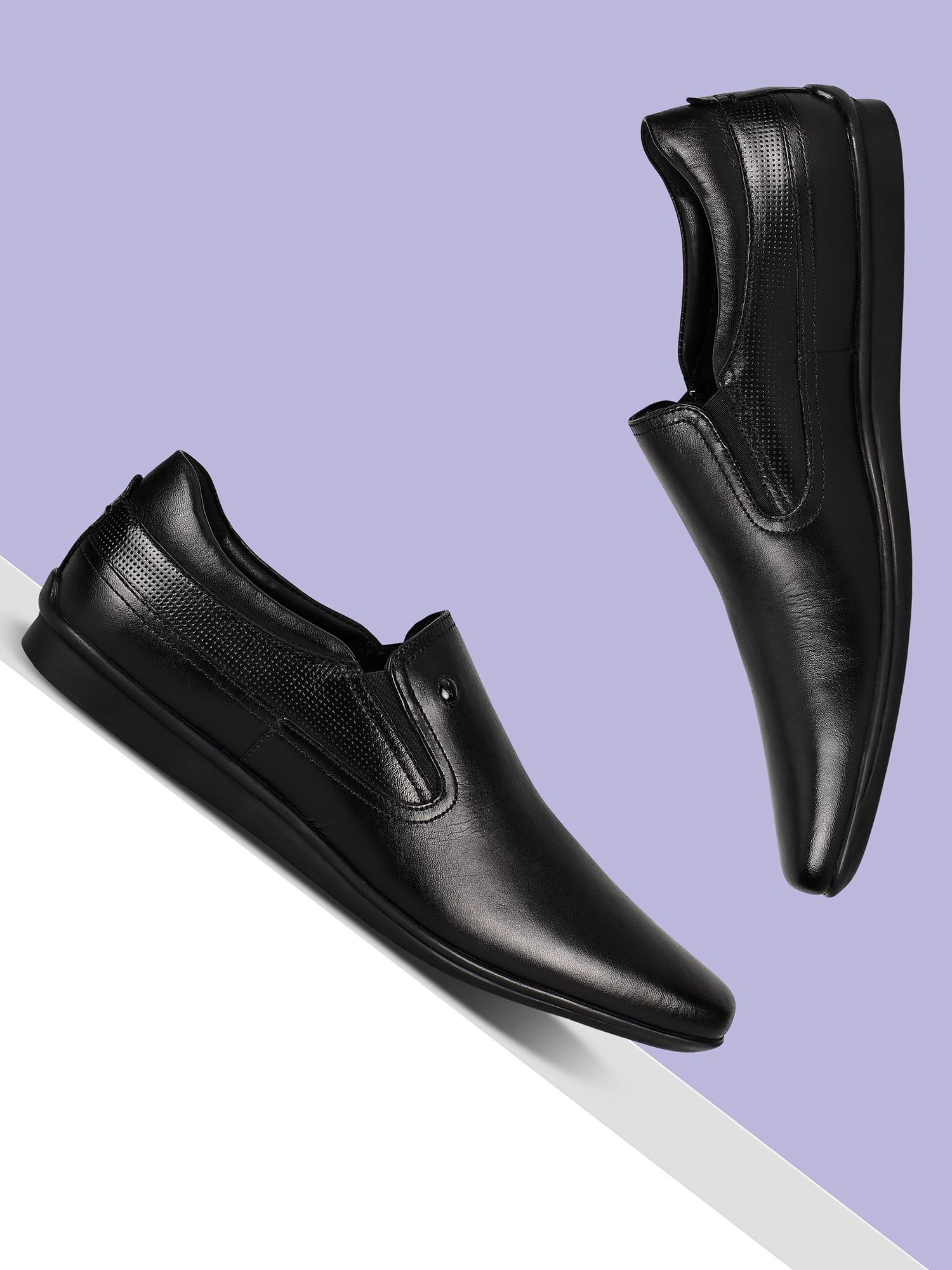Slip On For Men-image-43