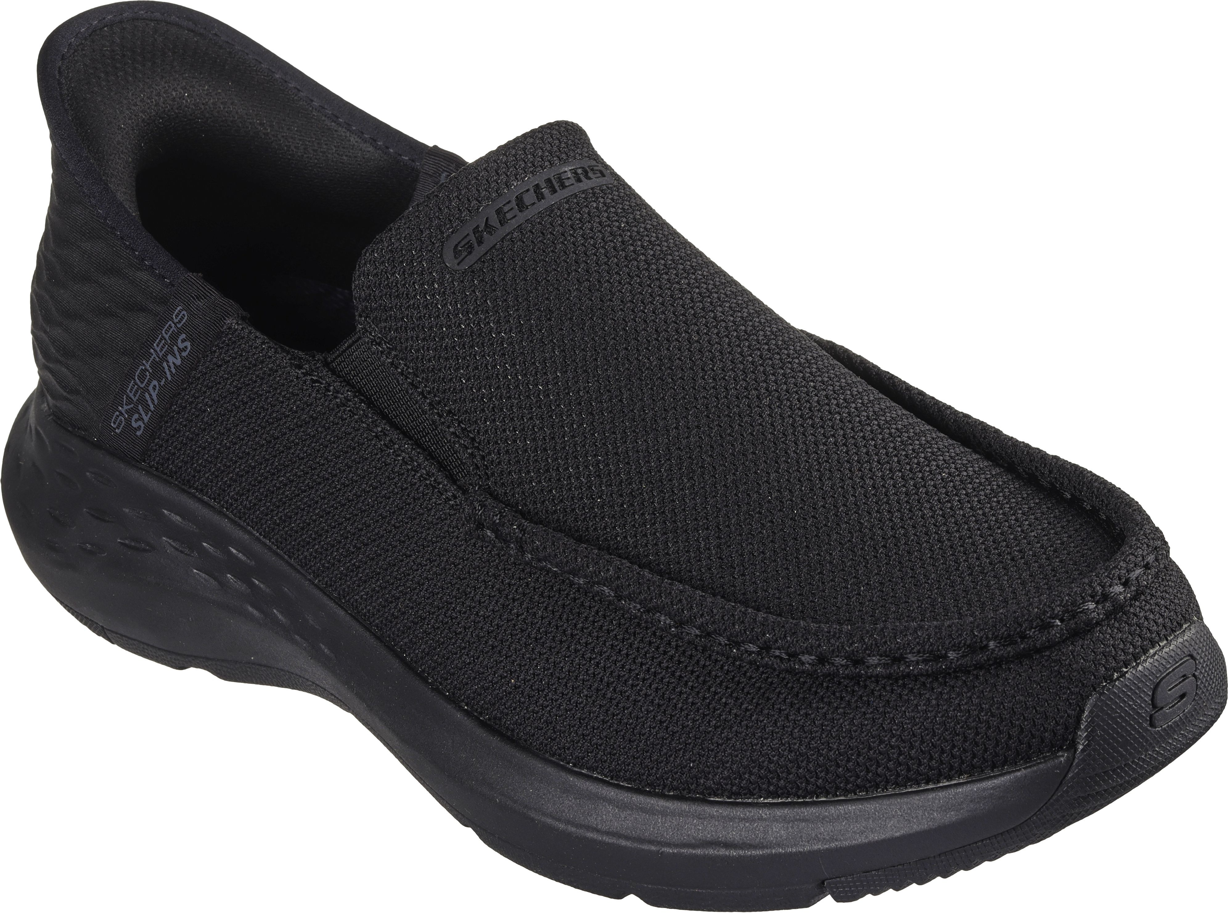 skechers PARSON - RALVEN Casuals For Men-picture-21