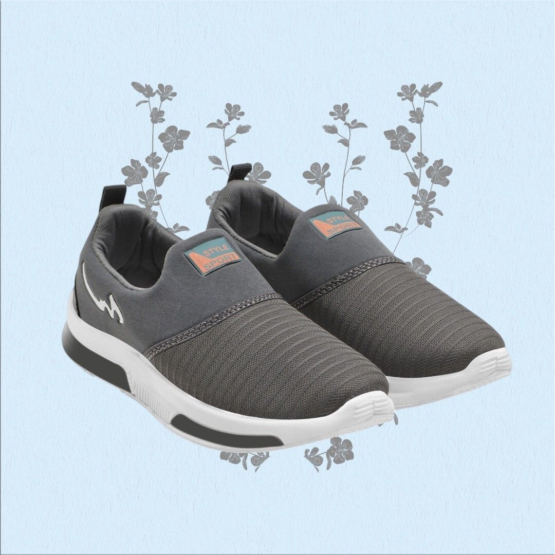 hilux Training & Gym Shoes For Men-picture-10