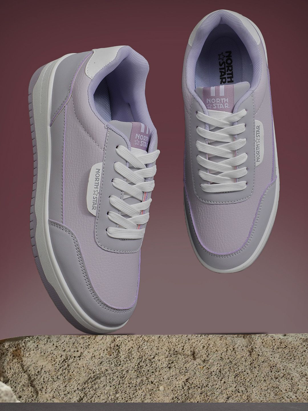 north star Sneakers For Women-picture-16