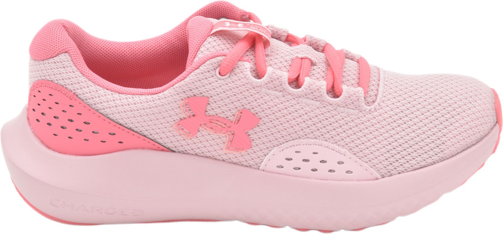 Sneakers For Women-image-20