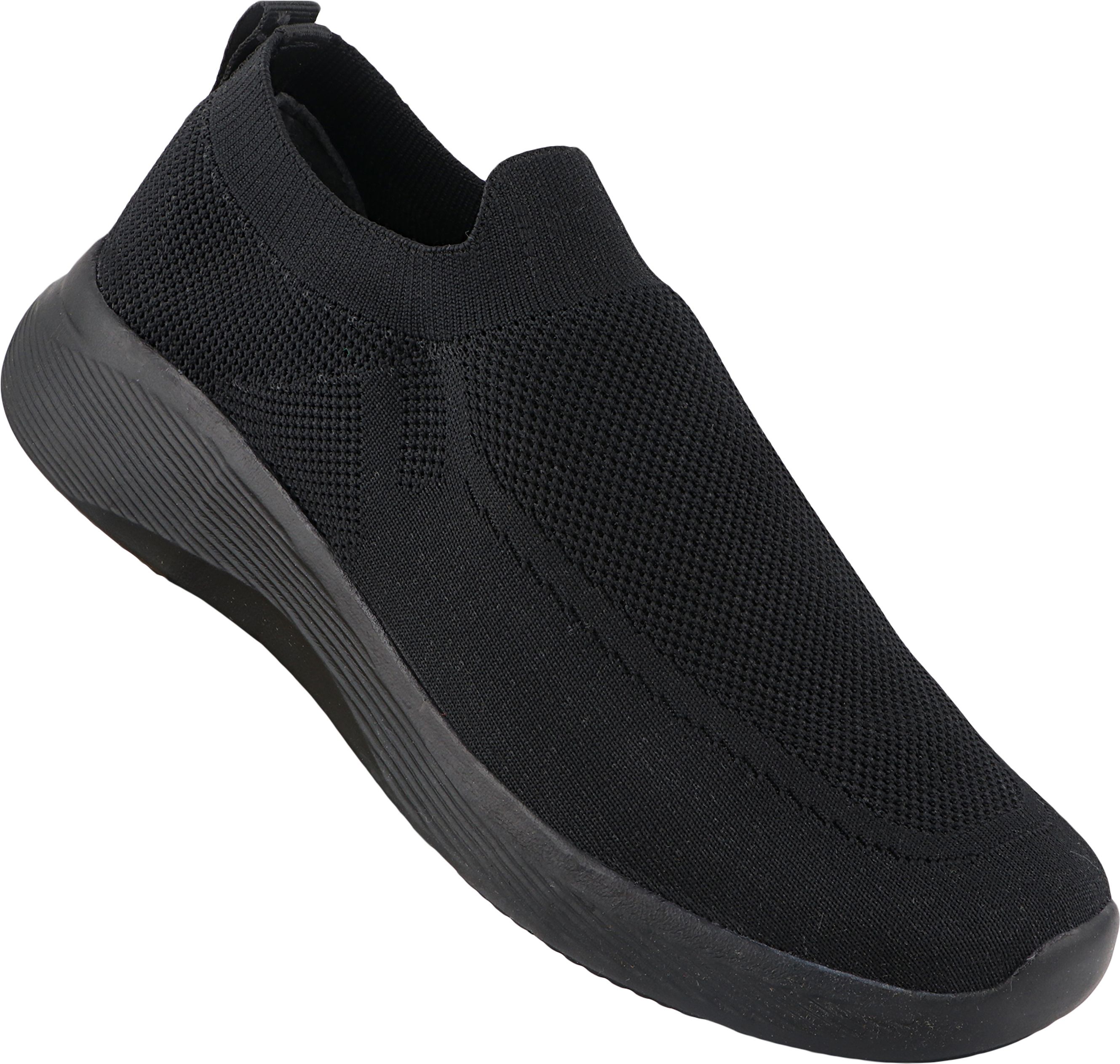 shoegears Men's Sports Shoes, Lightweight Running and Walking Shoes, Non-Slip Sole Walking Shoes For Men-picture-21