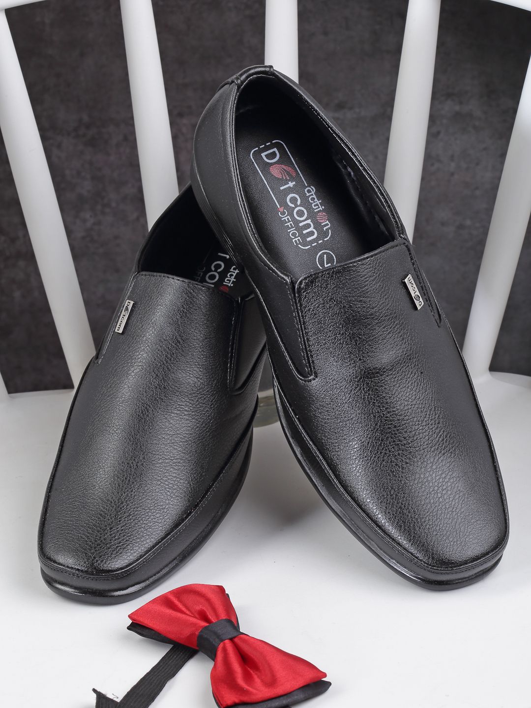 Lightweight | Comfortable | Trendy | Daily Wear | Synthetic Leather Outdoors For Men