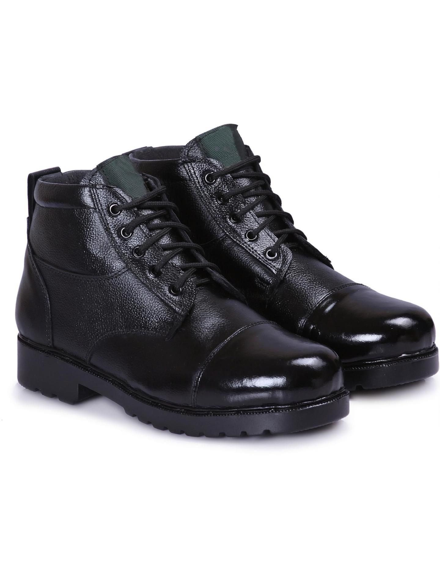 Boots For Men-image-19