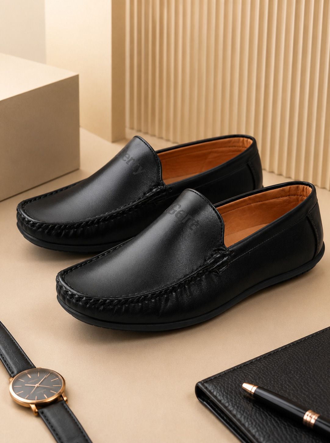Unique trendy Loafers for men's Loafers For Men-image-17