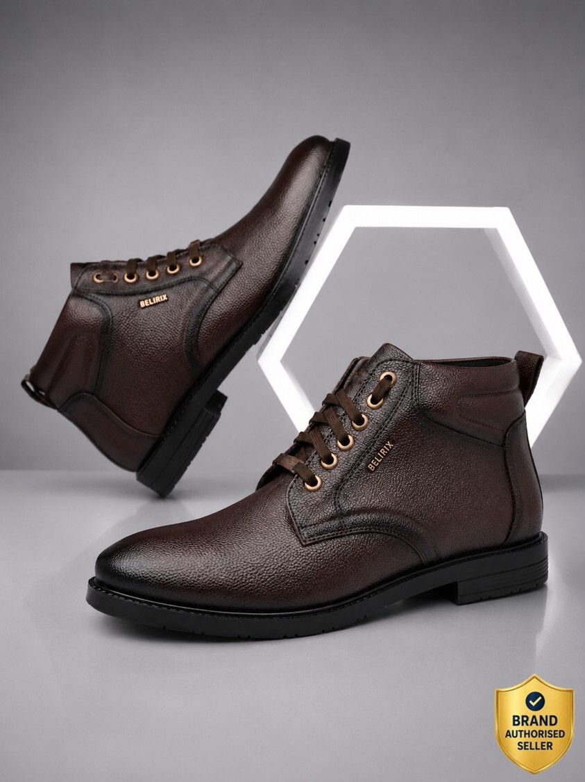Boots For Men-image-28