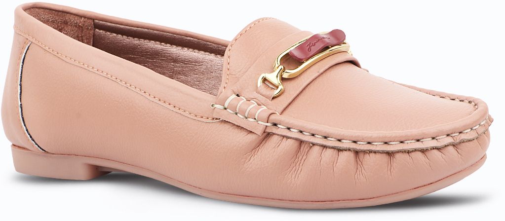 medifeet Loafers For Women-picture-21